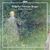 Wilhelm Peterson-Berger (1867-1942): Violinsonate e-moll op.1, CD