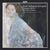 Erich Wolfgang Korngold (1897-1957): Kammermusik für Violine & Klavier (Gesamtaufnahme), CD