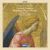 Hans Leo Hassler: Motetten & Orgelwerke, CD