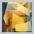 Georges Onslow (1784-1852): Streichquartette op.8,1;op.46,2;op.50, CD