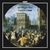 Orlando di Lasso (Lassus) (1532-1594): 20 Chansons,Madrigale,Lieder, CD