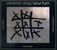 Marc Ribot  (geb. 1954): Ceramic Dog - Your Turn (180g), LP