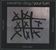 Marc Ribot  (geb. 1954): Ceramic Dog: Your Turn, CD
