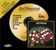 Bad Company: Straight Shooter (Ltd. 24 Karat Gold-CD), CD