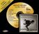 Bryan Adams: Cuts Like A Knife (Ltd. 24 Karat Gold-HDCD), CD
