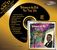 Nat 'King' Cole  (1919-1965): Welcome To The Club (Limited Numbered Edition) (Hybrid-SACD), SACD