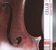 Berlin Classics Instruments - Cello, 2 CDs