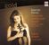 Katrin Scholz - Spanish Dance, CD