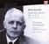 Bela Bartok (1881-1945): Violinkonzerte Nr.1 & 2, CD
