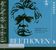 Ludwig van Beethoven (1770-1827): Klaviersonaten Nr.21 & 32, CD