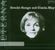 Gisela May singt Brecht-Lieder, CD