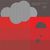 Alessandro Cortini: Forse One, LP