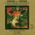 Annum per Annum Vol.1 - Norddeutsche Orgelmusik, CD