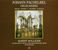 Johann Pachelbel (1653-1706): Orgelwerke, 2 CDs