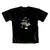 Porcupine Tree: The Incident (Black T-Shirt, Size L), T-Shirt
