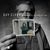 Guy Clark: My Favourite Picture Of You, CD