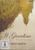 Il Giardino Armonico - Music of the Italian Baroque, DVD