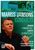 Mariss Jansons concucts (Live Recording Lucerne), DVD