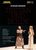 Richard Wagner (1813-1883): Tristan und Isolde, 2 DVDs