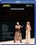 Richard Wagner (1813-1883): Tristan und Isolde, Blu-ray Disc