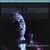 Frank Sinatra (1915-1998): Sinatra & Strings (180g) (Limited Numbered Edition), LP