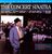 Frank Sinatra  (1915-1998): The Concert Sinatra (180g) (Limited Numbered Edition), LP