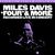 Miles Davis (1926-1991): 'Four' & More - Recorded Live In Concert (remastered) (180g) (Limited Numbered Edition), LP