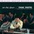 Frank Sinatra (1915-1998): No One Cares (180g) (Limited Numbered Edition), LP