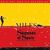 Miles Davis (1926-1991): Sketches Of Spain (Hybrid-SACD) (Limited Numbered Edition), SACD