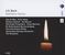 Johann Sebastian Bach (1685-1750): Matthäus-Passion BWV 244, 3 CDs