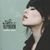 Alex Hepburn: Together Alone, CD