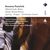 Roxanna Panufnik (geb. 1968): Westminster Mass, CD