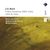 Johann Sebastian Bach (1685-1750): Klavierkonzerte BWV 1052,1055,1056, CD