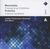 Modest Mussorgsky (1839-1881): Bilder einer Ausstellung (Orch.Fass.), CD