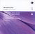 Felix Mendelssohn Bartholdy (1809-1847): Elias, 2 CDs