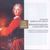 Johann Sebastian Bach (1685-1750): Brandenburgische Konzerte Nr.1-6, 2 CDs