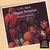 Carl Philipp Emanuel Bach (1714-1788): Orgelsonaten Wq.70 Nr.1-6, CD