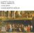 Evaristo Felice dall' Abaco (1675-1742): Concerti a quattro da chiesa op.2 Nr.1,4,5,7, CD