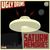 Ugly Drums: Saturn Memories, 2 LPs