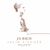 Johann Sebastian Bach (1685-1750): Sonaten & Partiten für Violine BWV 1001-1006, 2 SACDs