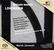 Richard Wagner (1813-1883): Lohengrin, 3 SACDs