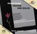 Richard Wagner (1813-1883): Tristan und Isolde, 3 SACDs