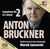 Anton Bruckner (1824-1896): Symphonie Nr.2, SACD