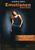 Andrea Berg: Emotionen hautnah, DVD