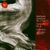 Ludwig van Beethoven (1770-1827): Symphonien Nr.3 & 8, CD