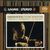 Alexander Glasunow (1865-1936): Violinkonzert op.82, SACD