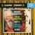 Johannes Brahms (1833-1897): Violinkonzert op.77, SACD