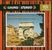 Felix Mendelssohn Bartholdy (1809-1847): Symphonien Nr.4 & 5, SACD