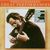 Johann Sebastian Bach (1685-1750): Lautenwerke BWV 995-997,1006a, CD