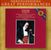 Johann Sebastian Bach (1685-1750): Cellosuiten BWV 1007-1012, 2 CDs